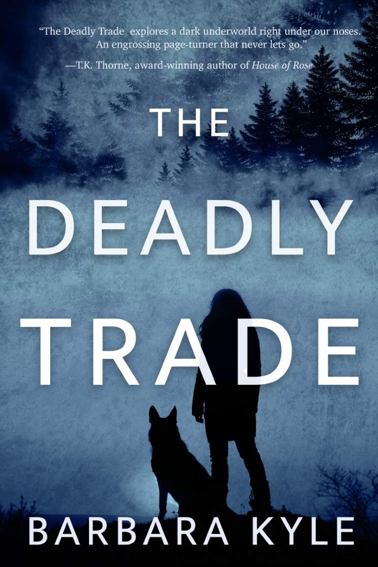 Deadly-Trade-cover-Thorne-blurb (Medium)