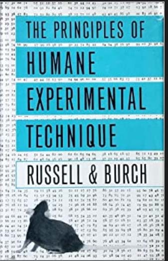 russel-burch-book DISCOURSE